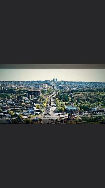 KAZAKHSTAN  4K 120FPS  
edit 4k 120fps velocityedit 
kazahstan countryedit upload
method  T