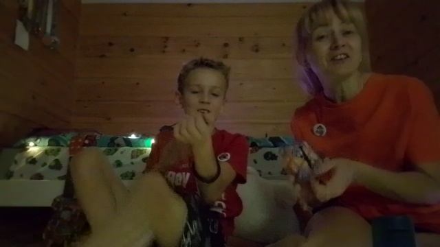 1000002844.mp4