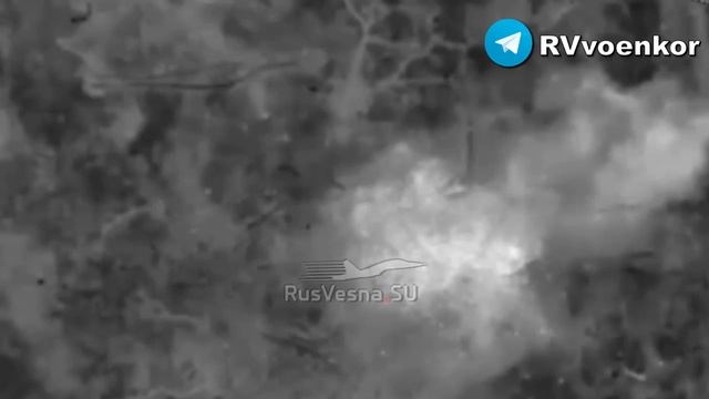 ‼️🇷🇺«🅾️тважные» наступают в Днепропетровской области и штурмуют Покровск !!!