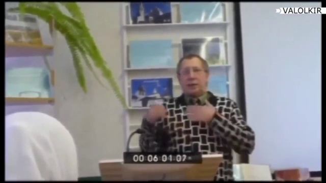 Знциклопедия. Писатели Русского мира