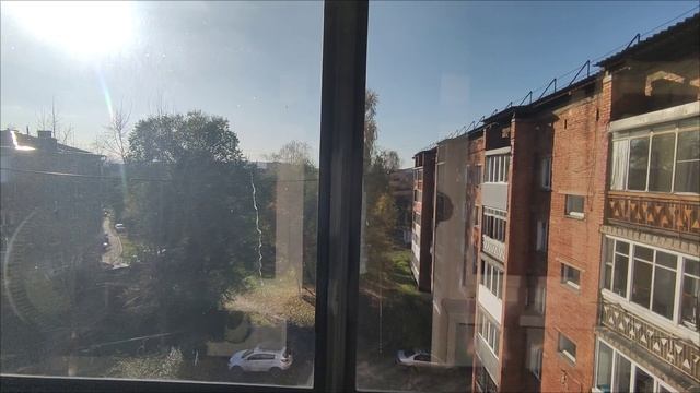 Новокузнецк Октябрьский 37.mp4