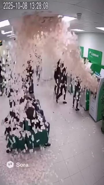 все рады :)