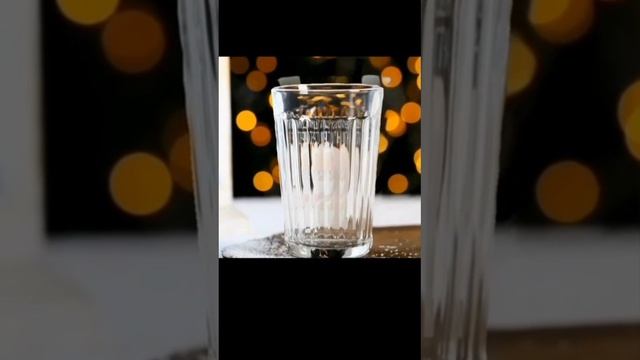 песня граненому стакану.