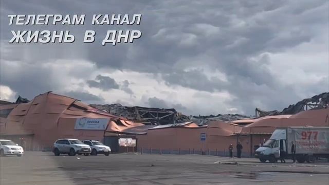 1000001490.mp4