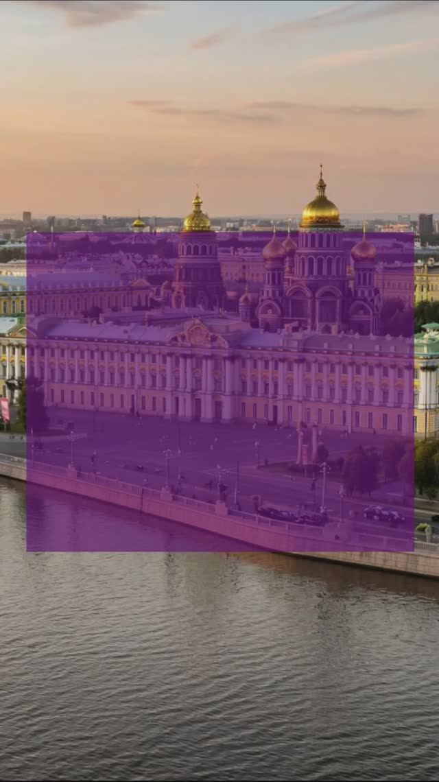 Сколько в России городов...