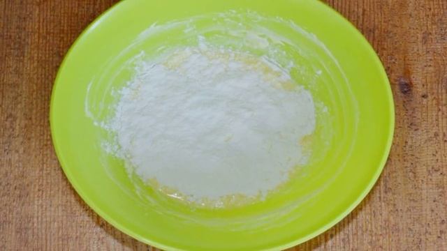 Печенье Рафаэлло