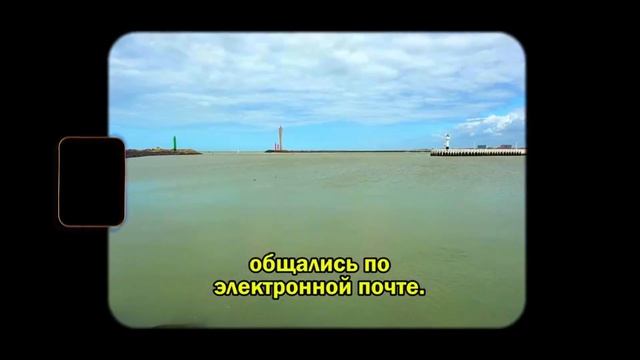 Я вышла за миллионера  А когда исчезла подруга  стала уборщицей в его офисе. Слушать аудиорассказ