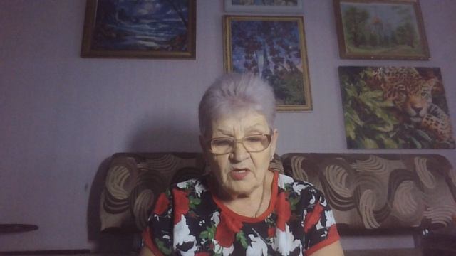 Такого от подруги не ожидала  см описание