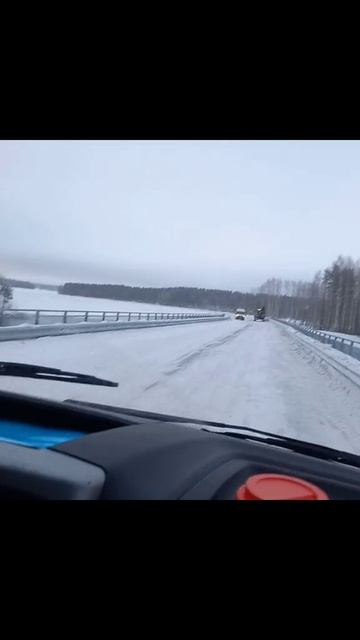 когда с мужем на разных машинах