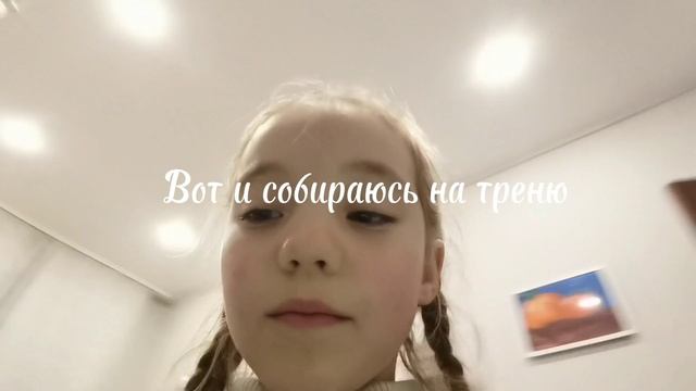 Lv_0_20251012202212.mp4