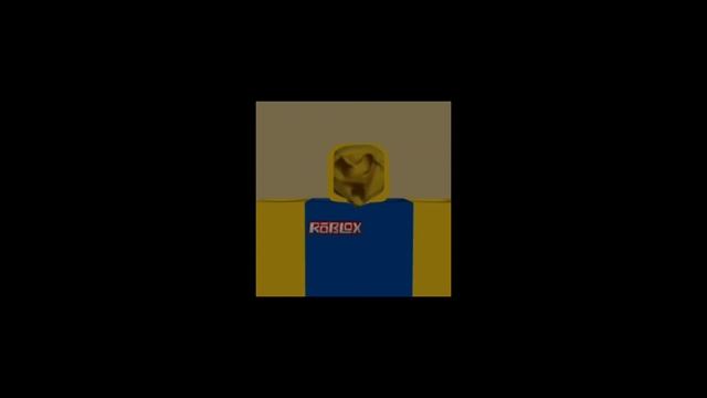 Dead Air: WHISTLE.RBLX