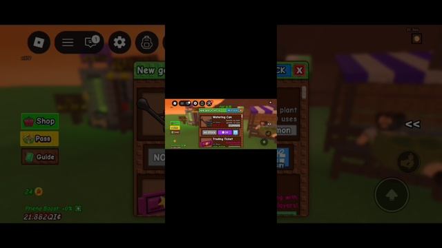 1000002041.mp4