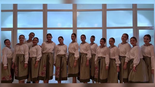 Дневной выпуск новостей от 10.10.25