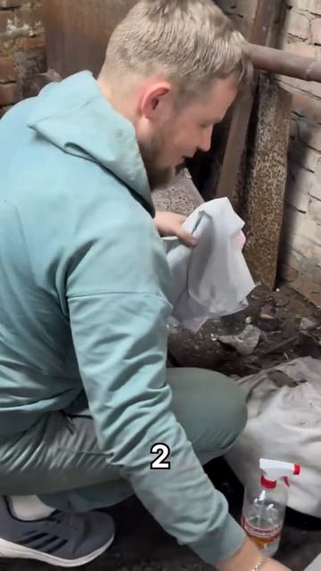 Что то стало холодать ...