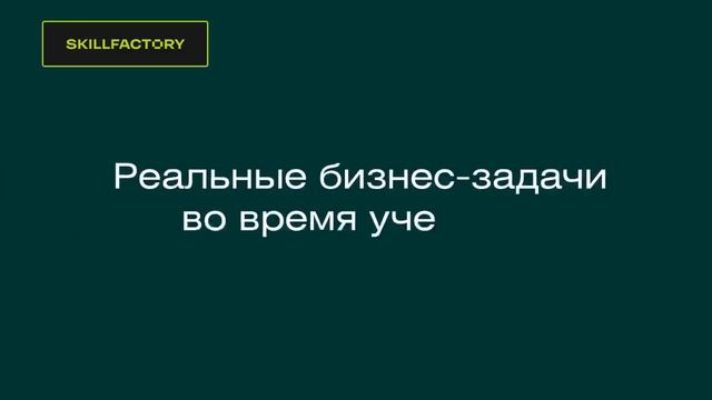 БАРБИ (Переозвучка)