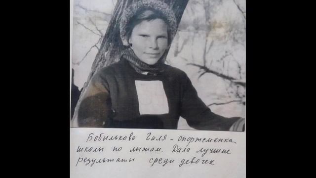 Особая миссия - Медиастудия 