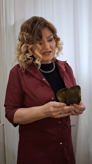 Умные стельки #shorts