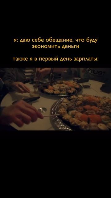 1000049889.mp4