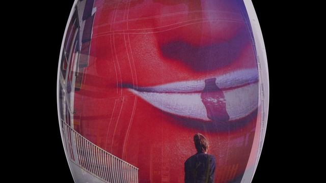 Альбом Кока-кола в искусстве, автор Жан-Люк Шалюмо, часть 3 |ПОП-АРТ | Блог художника