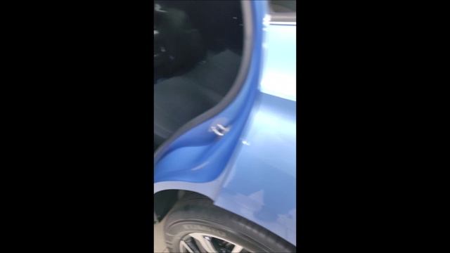 Haval Jolion «АВТОРУСЬ автомобили с пробегом» 9712
