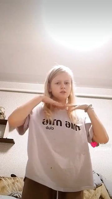1000016185.mp4