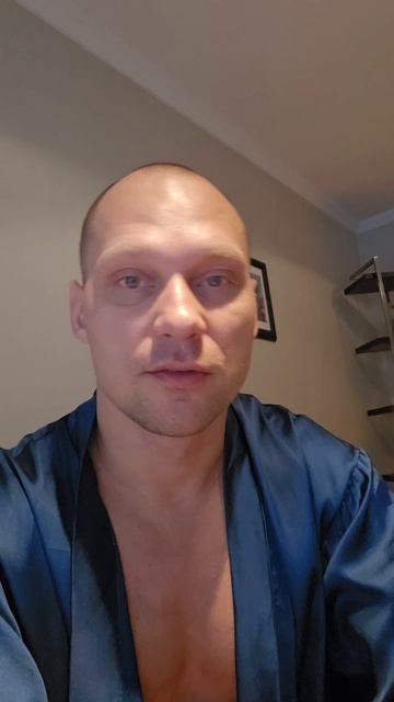Разбор рынка