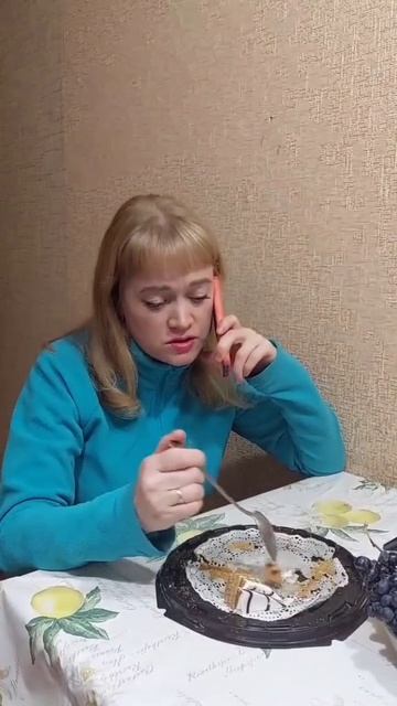 Как отметить день рождения  недорого.