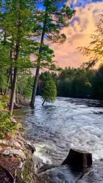 YouCut_20251012_002718139.mp4