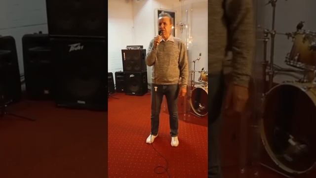1000045297.mp4