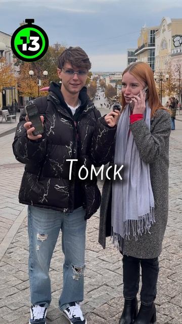 А вы успели?🧠🤓🧐