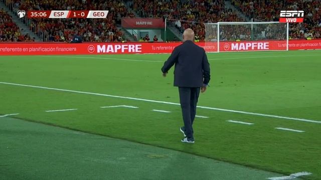SeFutbol