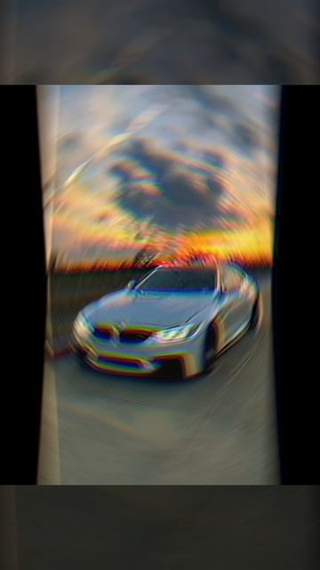 тачки