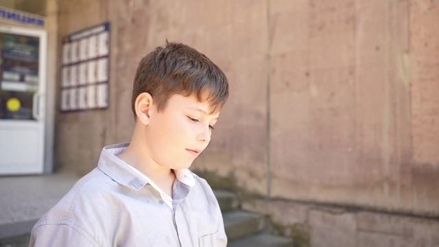 Социальная реклама Не игра режиссер Таисия Сошникова