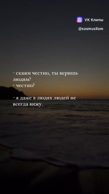 1000002510.mp4