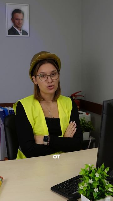 Как НЕ надо делать