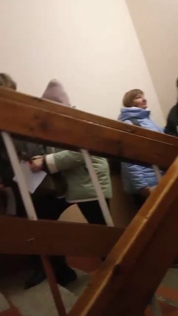 Политические жулики