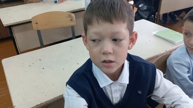гимназия азнакаево Артур  вопрос космонавтам