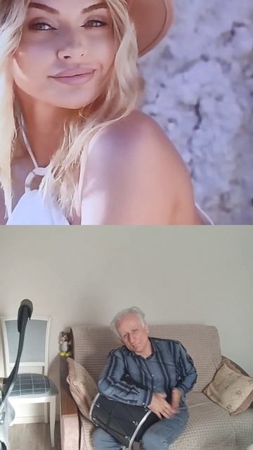 армянские