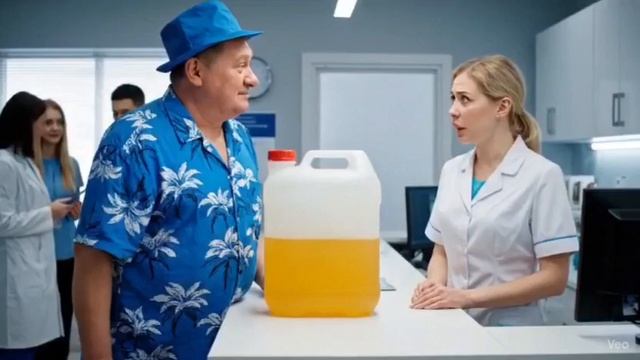 ПРЕДУСМОТРИТЕЛЬНЫЙ #ржака 1000004488.mp4