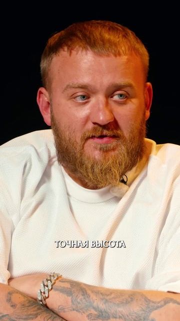 ТРИЗ задача про пирамиду, ИКР решение как без приборов измерить её высоту?