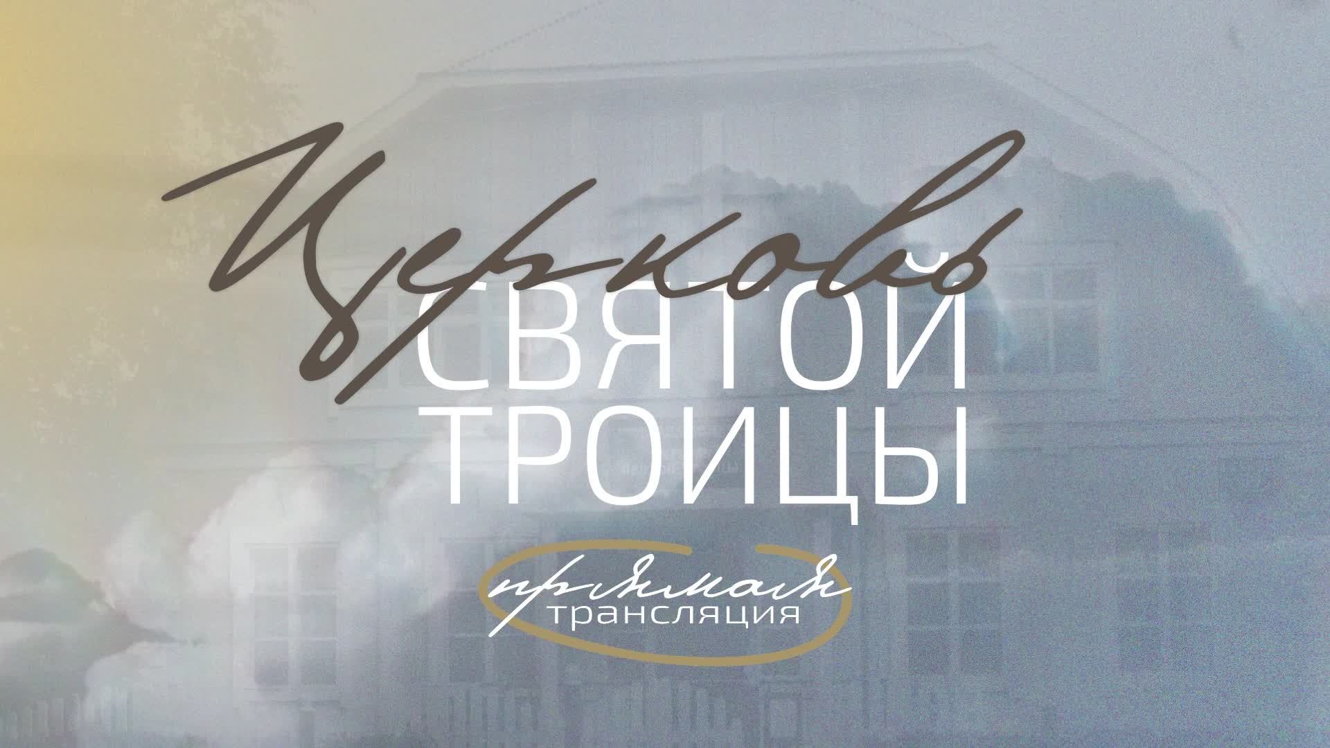 12 июня 2025, 