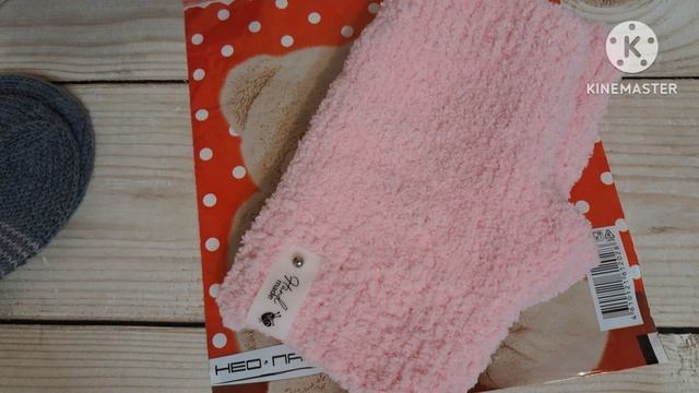 СП Триостарты октябрь 2025 г. Итоги.