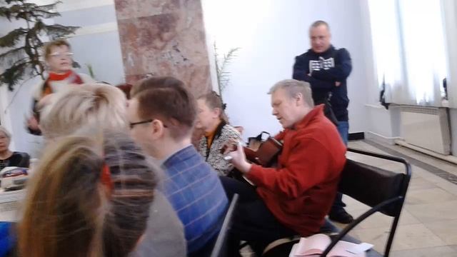 VID 20200111 144624