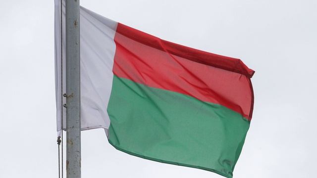 Мошенники входят в доверие к родным бойцов СВО с помощью ИИ