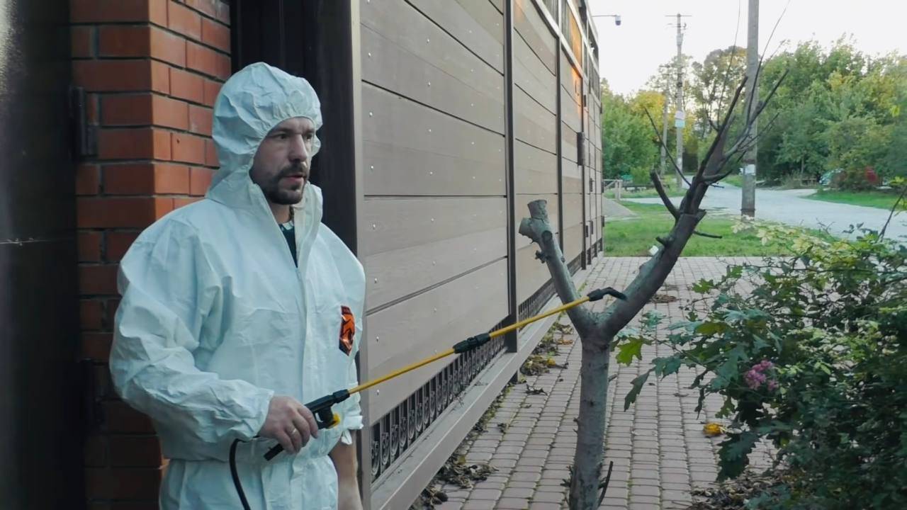 ЛЕКАРСТВО которое выдали по рецепту / Посмеялись / Первое дистанционное занятие / Влог из Анапы