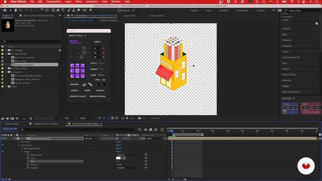 1-after-effects-exporting-with-an-alpha-channel