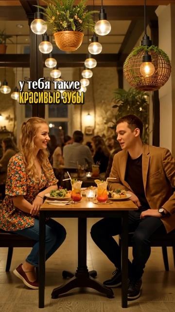 НЕЙРОСЕТЬ