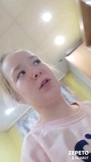 1000006779.mp4