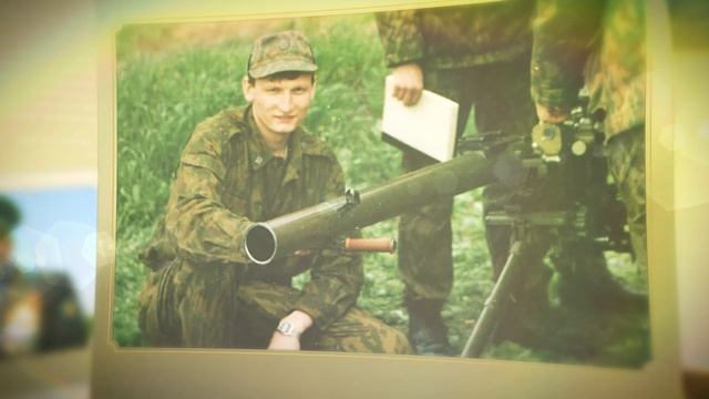 2013 (1.01.) Автор-исполнитель Виталий Журавский Письмо маме