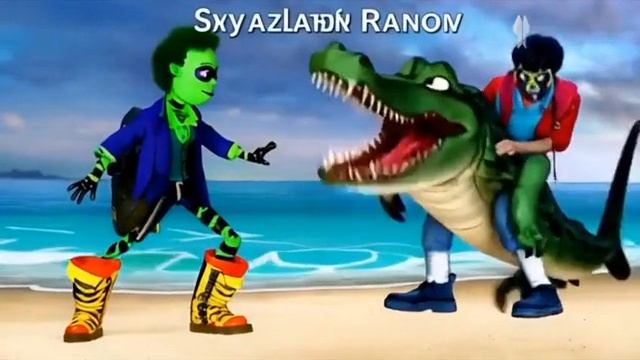 79.mp4